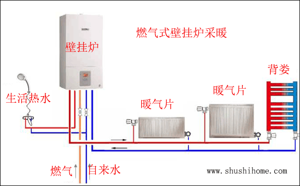 ��hȼ?x��)�ڒ�t��ů