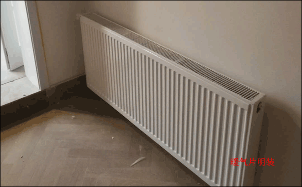 ��hů��Ƭ���b