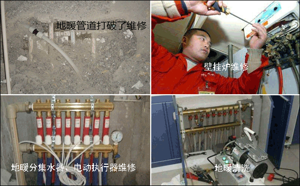 ��h��ů�S��