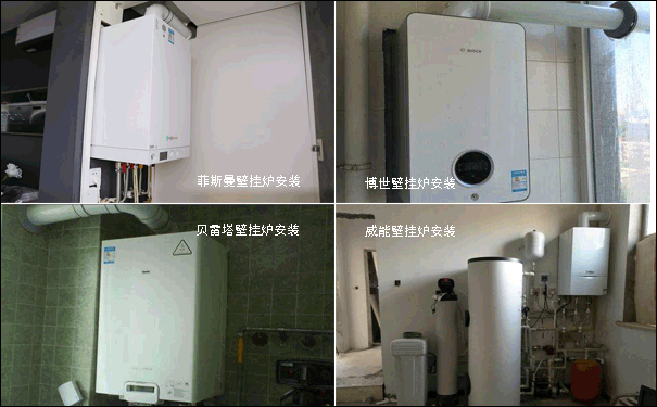 ��h偠t���b