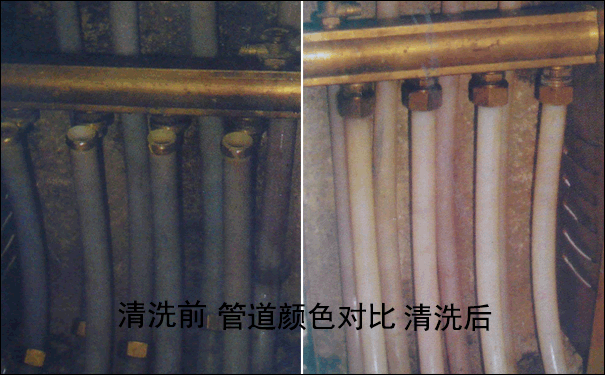 ��h��ů��ϴ