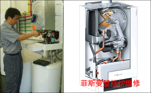 ��˹���ڒ�t�S��