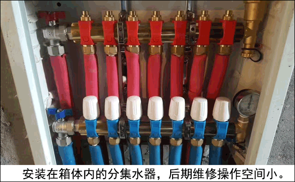 ��h�ּ�ˮ�����Q�S��