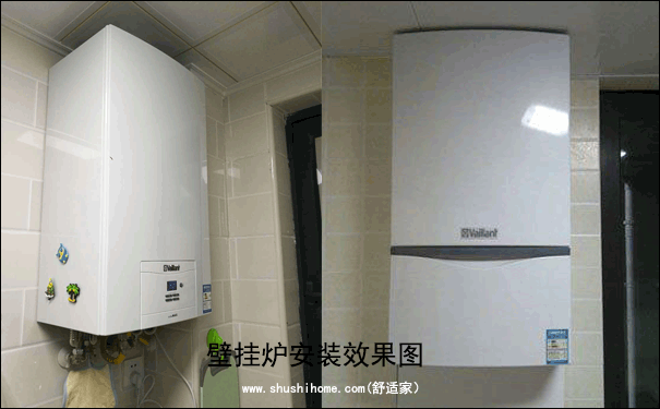 ��h�ڒ�t���Q