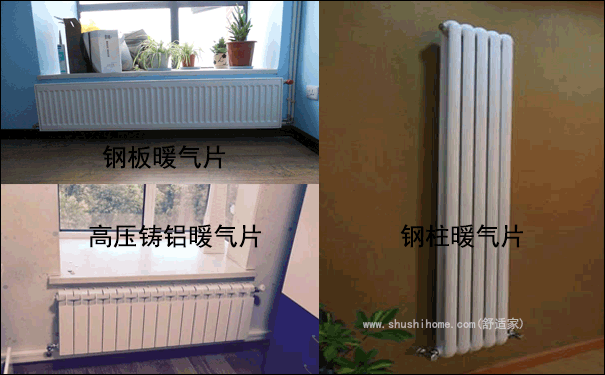 ��hů��Ƭ���b