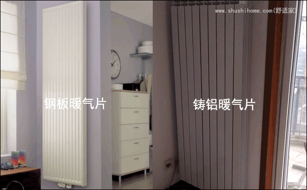 ��hů��Ƭ���b