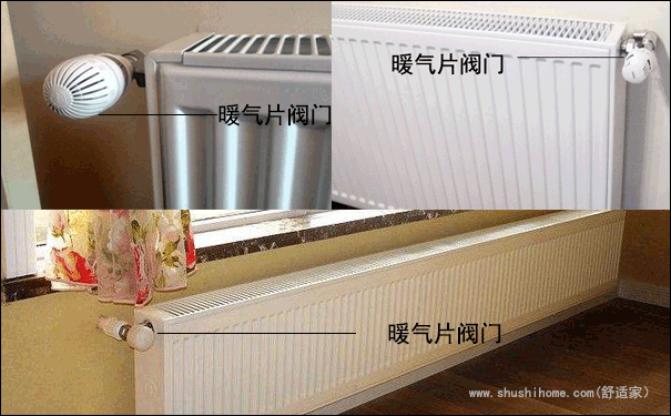 ��hů��S��