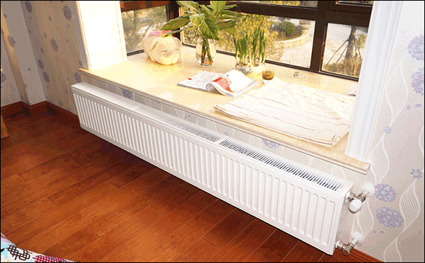 ��h���ů��Ƭ�N��