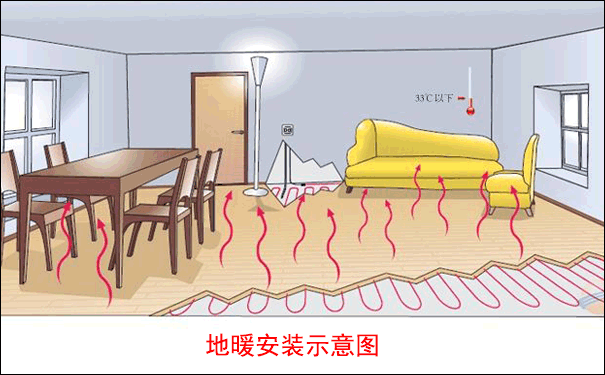 ��h��ů���b