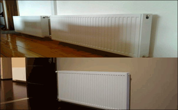 ���ʽů��Ƭ���b