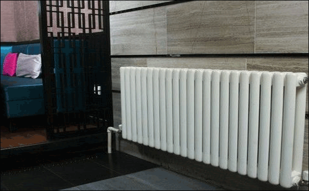 ���ʽů��Ƭ���b