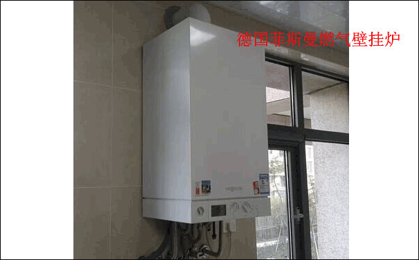 ��(gu��)��˹��ȼ?x��)�ڒ�t