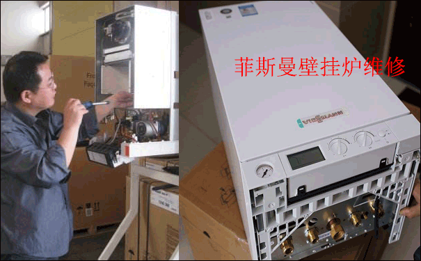 ��˹���ڒ�t�S��