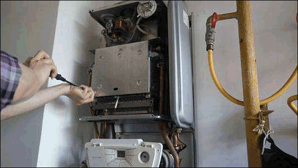 �ڒ�t��ϴ���B(y��ng)