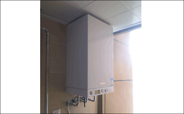 ��˹��ȼ?x��)�ڒ�t