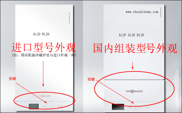 ����˹���ڒ�t