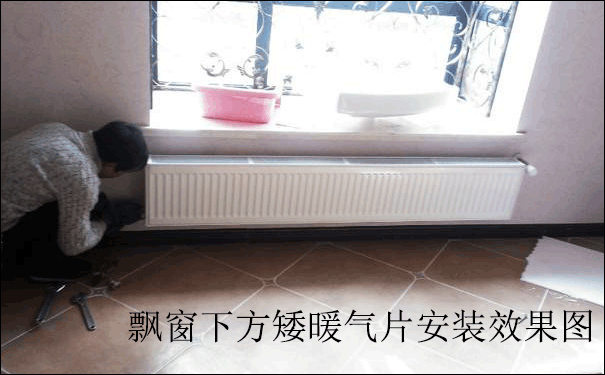 �h���·���ů��Ƭ���bЧ���D