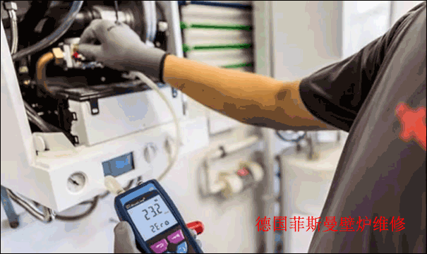 ��h��˹���ڒ�t�S��