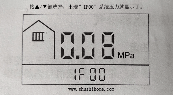 ��˹���ڒ�t�鿴����