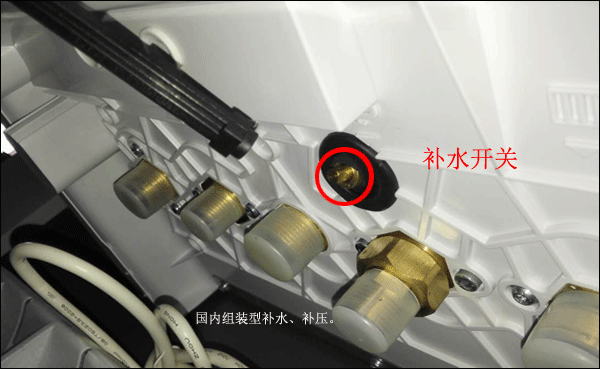 ��˹���ڒ�t�a(b��)��