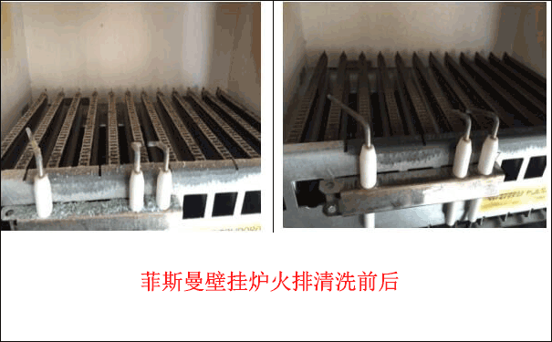 �ڒ�t������ϴ���B(y��ng)