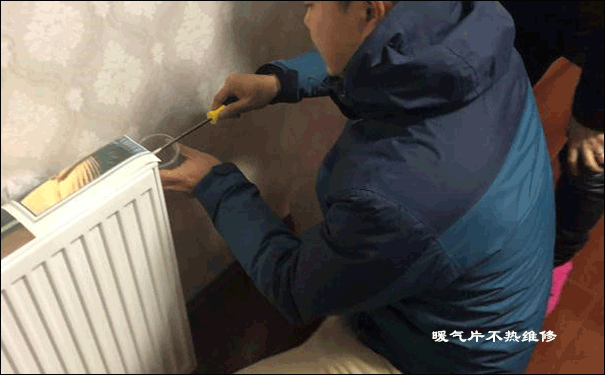 ů��Ƭ����S��