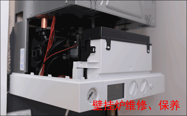 ��(gu��)��˹��ȼ?x��)�ڒ�t�S��