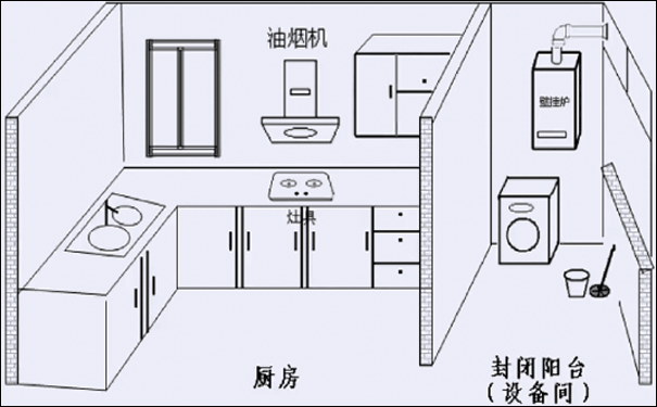 �ڒ�t���b����_