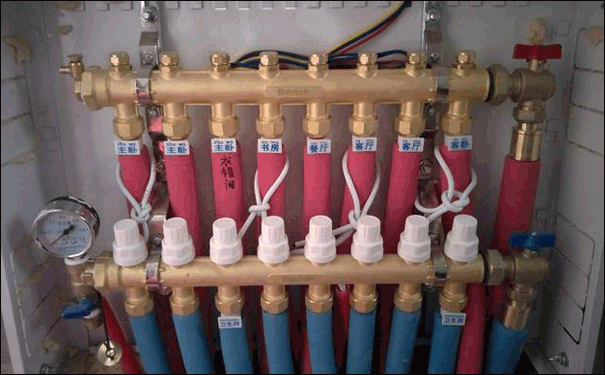 ��ů�ּ�ˮ���S��