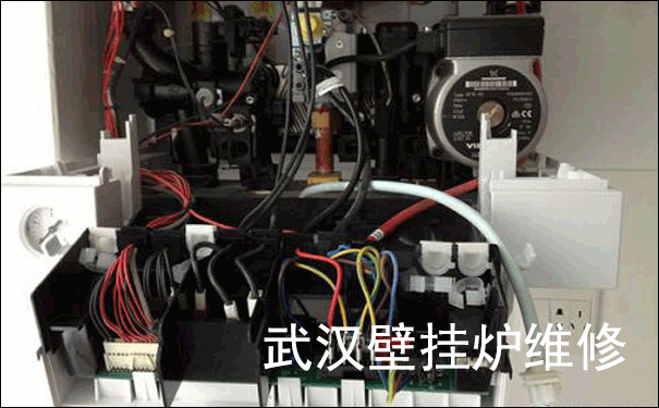 ��h�ڒ�t�S��