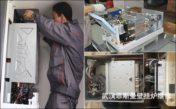 ��˹��ů��S��