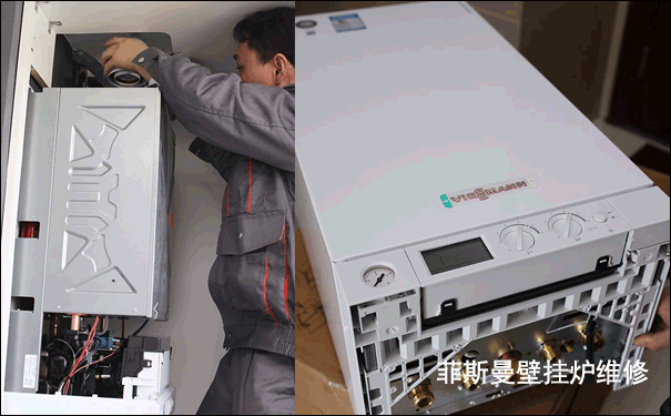 ��h��˹���ڒ�t���b