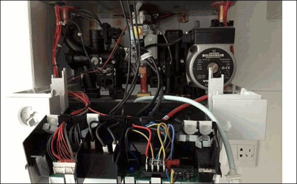 ��˹���ڒ�t�S��