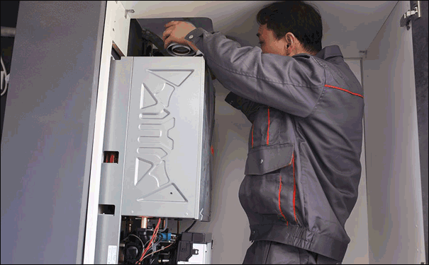 ��˹���ڒ�t��ϴ