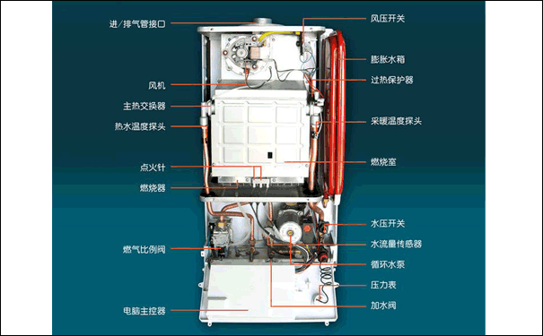 ��h�ڒ�t�S��