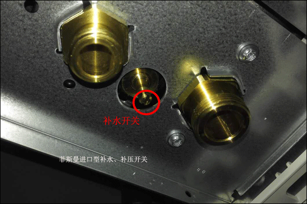 ��˹���ڒ�t�S��