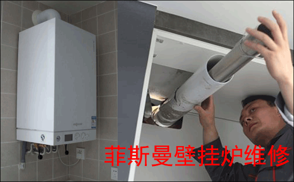 ��˹���ڒ�t�S��