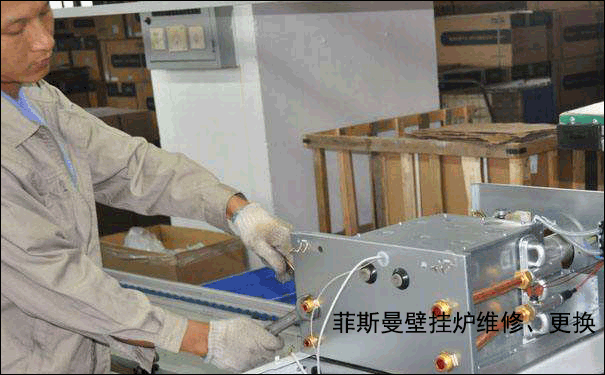 ��˹���ڒ�t�S��