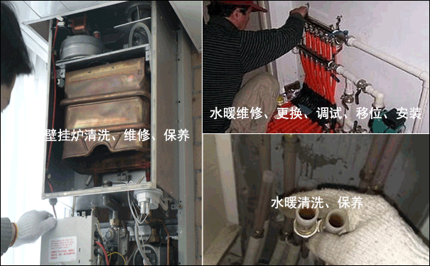 ��hˮů�S��