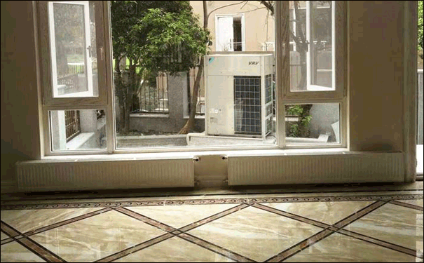 ů��Ƭ���b