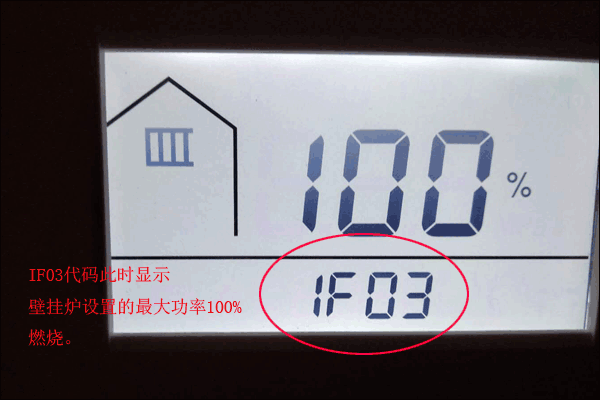 ��h��˹��1F00�y�T����˹��IF00�W�q