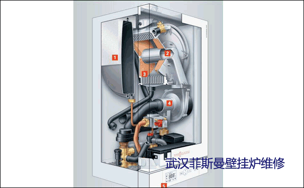 ��h��˹���ڒ�t�S��