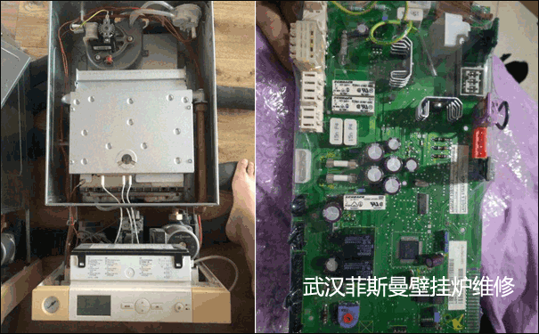 ��h��˹���ڒ�t�S��