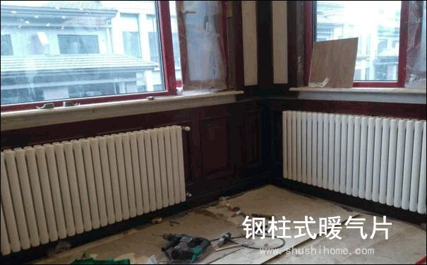 ���ʽů��Ƭ