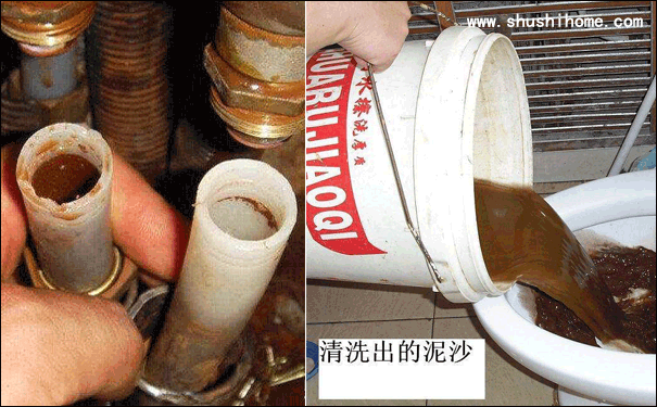 ��h��ů���b