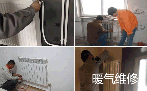 ��hů��S��