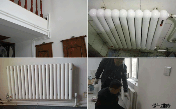 ��hů��Ƭ���b