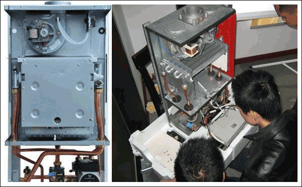 ��h�ڒ�t�S��