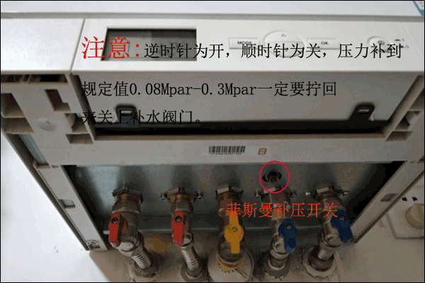 ��˹���a(b��)��