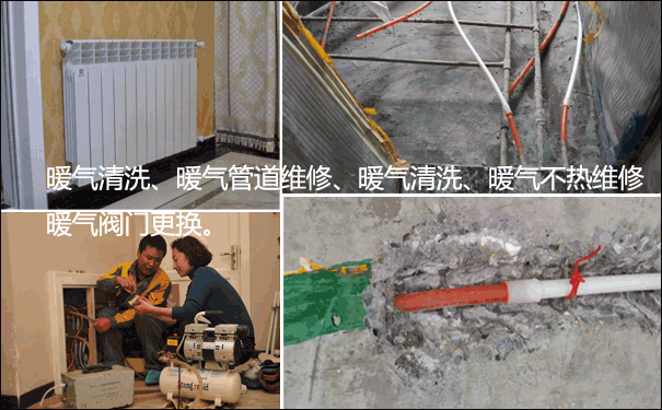 ��hů��S��